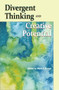 Divergent Thinking and Creative Potential