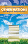 Other Nations : Animals in Modern Literature