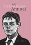 The T. S. Eliot Studies Annual : Volume 5