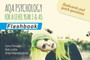 AQA Psychology for A Level Year 1 & AS: Flashbook