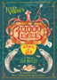 Jules Verne's 20,000 Leagues Under the Sea : A Companion Reader with a Dramatization : 0