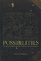 Possibilities : Essays on Hierarchy, Rebellion and Desire
