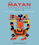 Mayan Prophecies