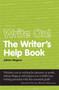 Write On : The Writer's Help Book