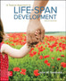 A Topical Approach to Lifespan Development