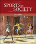 Sports in Society : Issues and Controversies