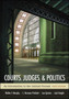 Courts, Judges, and Politics