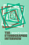 The Ethnographic Interview