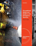 Occupational Safety and Health in the Emergency Services