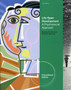 Lifespan Development : A Psychosocial Approach