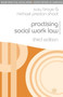 Practising Social Work Law