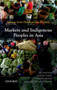 Markets and Indigenous Peoples in Asia : Lessons from Development Projects