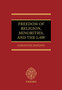 Freedom of Religion, Minorities, and the Law