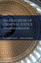 Making Sense of Criminal Justice : Policies and Practices