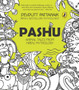 Pashu : An illustrated introduction to animal tales in Indian mythology for children