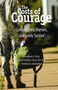 The Costs of Courage : Combat Stress, Warriors, and Family Survival