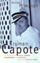 Truman Capote