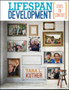 Lifespan Development : Lives in Context