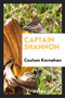 Captain Shannon by Coulson Kernahan - Paperback