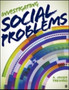 Investigating Social Problems