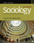 Sociology : Exploring the Architecture of Everyday Life, Brief Edition