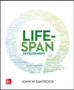Life-Span Development