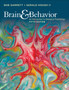 Brain & Behavior : An Introduction to Behavioral Neuroscience