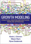 Growth Modeling : Structural Equation and Multilevel Modeling Approaches