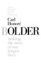Bolder : RADIO 4 BOOK OF THE WEEK