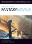 100 Must-read Fantasy Novels