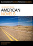 100 Must-Read American Novels : Discover Your Next Great Read...