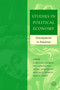 Studies in Political Economy : Developments in Feminism
