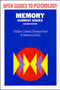 Memory : Current Issues Memory : Current Issues