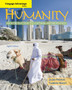 Cengage Advantage Books: Humanity : An Introduction to Cultural Anthropology