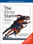 The Write Start with Readings : Sentences to Paragraphs