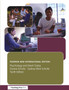 Psychology and Work Today, 10th Edition : International Student Edition