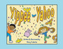Yippee Yahoo by Mary Frabotta - Paperback