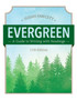 Evergreen: A Guide to Writing with Readings (w/ MLA9E Updates)