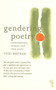 Gendering Poetry : Contemporary Poetry and Sexual Politics