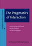 The Pragmatics of Interaction : 4