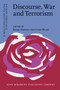 Discourse, War and Terrorism : 24