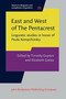 East and West of The Pentacrest : Linguistic studies in honor of Paula Kempchinsky : 33