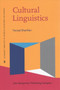 Cultural Linguistics : Cultural conceptualisations and language : 8