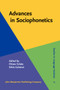 Advances in Sociophonetics : 15