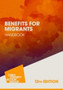 Benefits for Migrants Handbook : 2020/21