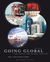 Going Global : The Textile and Apparel Industry