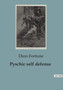 Pyschic self defense