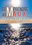 Comprendre ses maux pour s'en liberer Comprendre ses maux pour s'en liberer