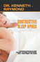 Obstructive Sleep Apnea : Understanding Sleep Apnea: Causes, Symptoms, and Treatment Options