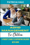 ADHD Management for Children : A Parent's Guide to Supporting Children with ADHD